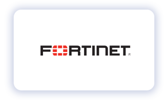 fortinet