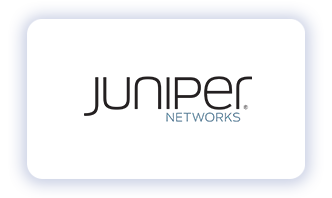 juniper