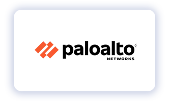 paloalto